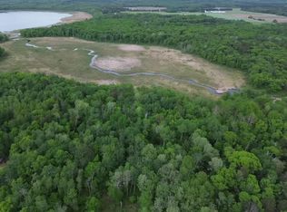 7712 County Road 13, Nisswa, MN 56468