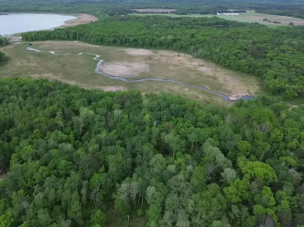7712 County Road 13, Nisswa, MN 56468