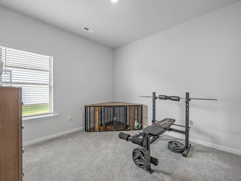 15015 Demarie Ln — Photo 14