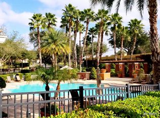 7588 Toscana Blvd, Orlando, FL 32819