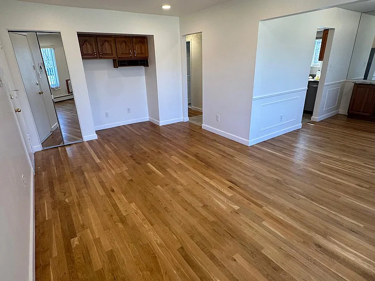 100 W Hickory Grove Rd #F8 — Photo 11