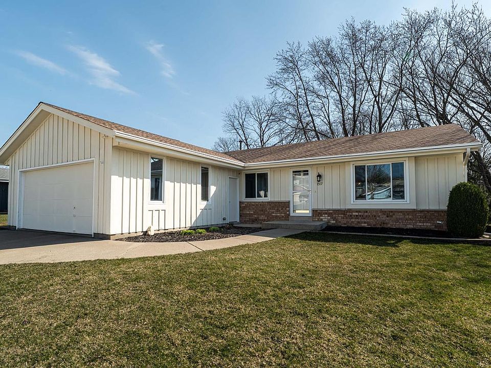 1st image of 1507 Cherrywood DRIVE