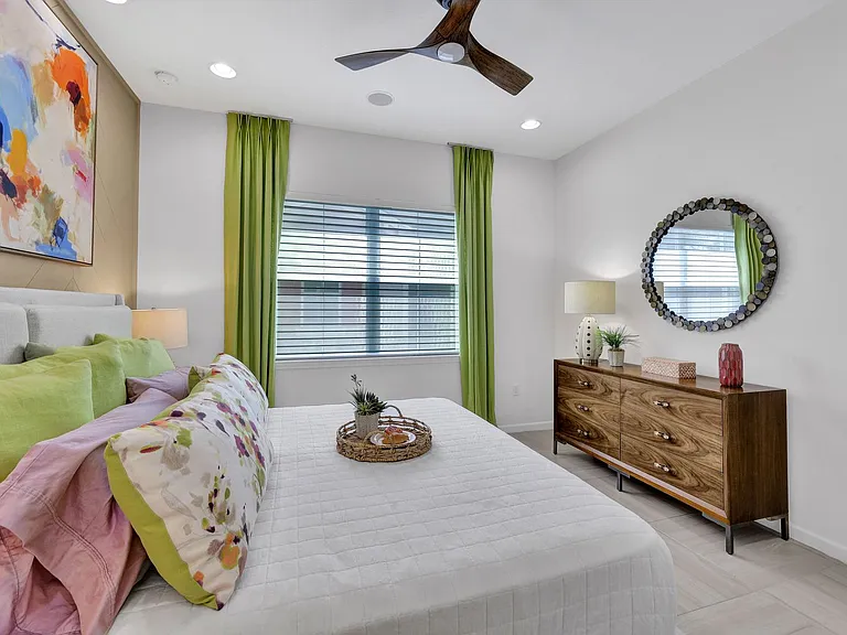 6996 Saona Ct — Photo 14