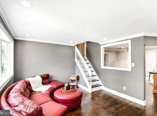 263 Williams Dr, Southampton, PA 18966