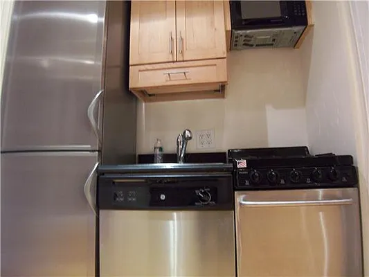 Rented by I & I New York | media 29