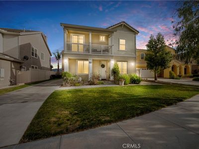 29470 Kristine Ct, Santa Clarita, CA, 91387