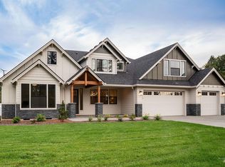 7542 W Flathead Lake St, Eagle, ID 83616