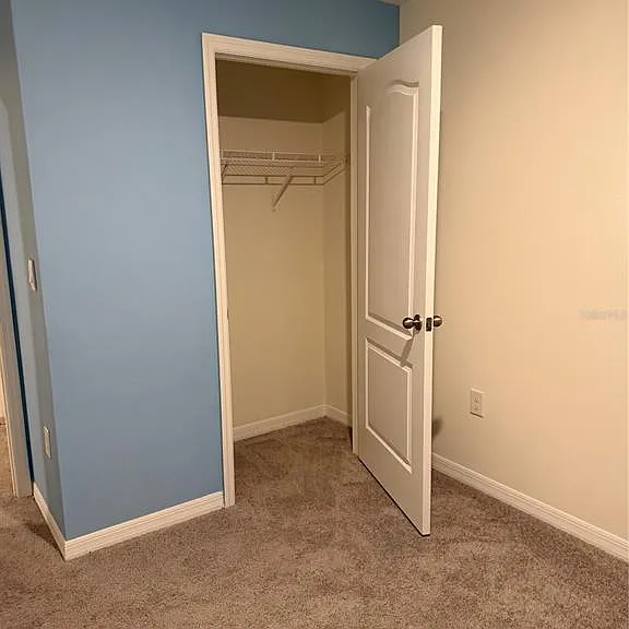 6606 Leo Ln — Photo 20