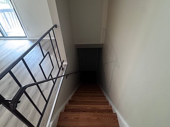 3rd image of 7539 Calvert St Unit 2