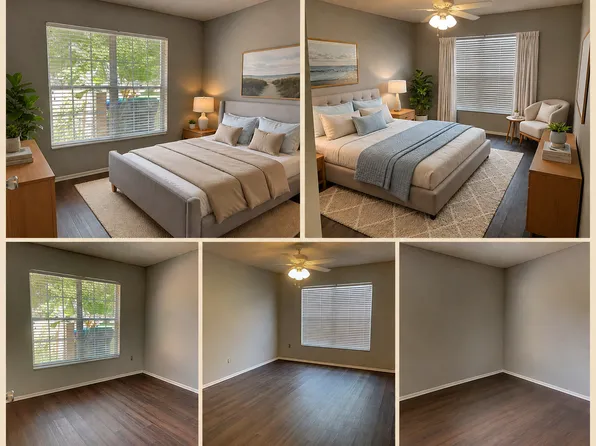 1421 Sophie Blvd, Orlando, FL 32828
