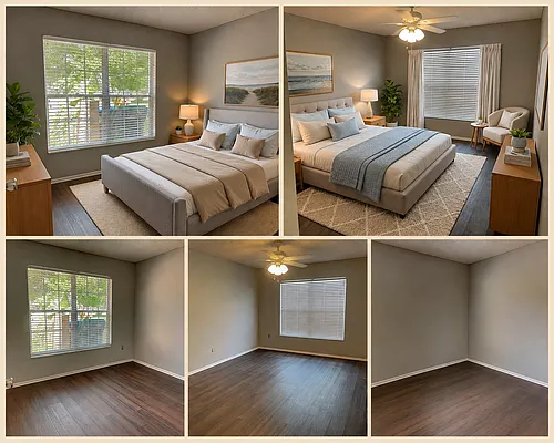1421 Sophie Blvd Photo 1