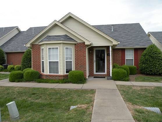 1st image of 809 E Northfield Blvd
