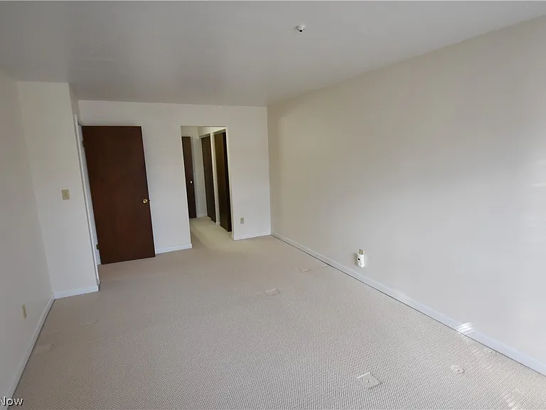 77 Atterbury Blvd #208 — Photo 11
