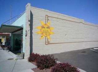 508 N Main St, Milton Freewater, OR 97862