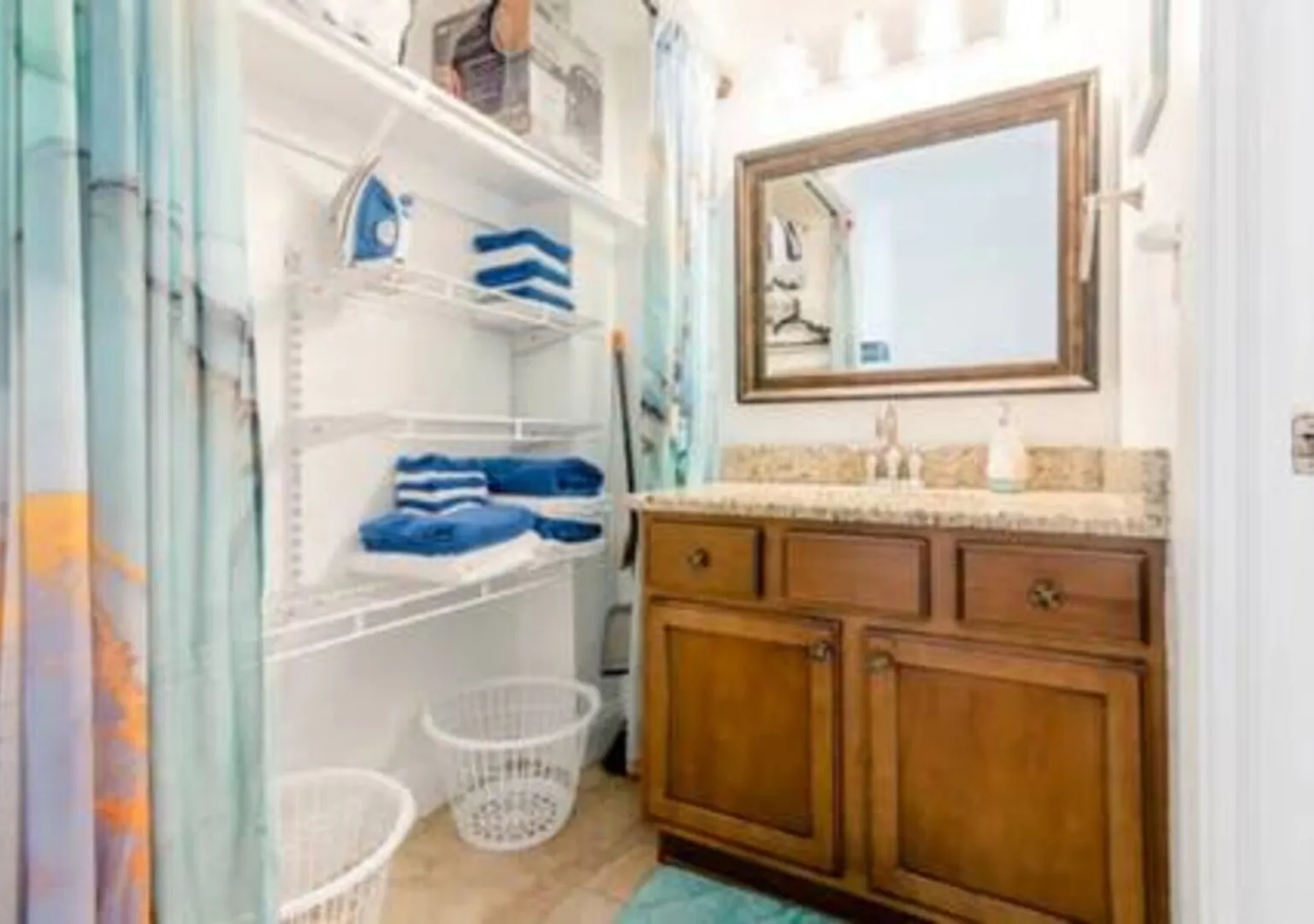 Luxury Oceanfront Getaway w/ Balcony- Pool Is Open — Photo 3