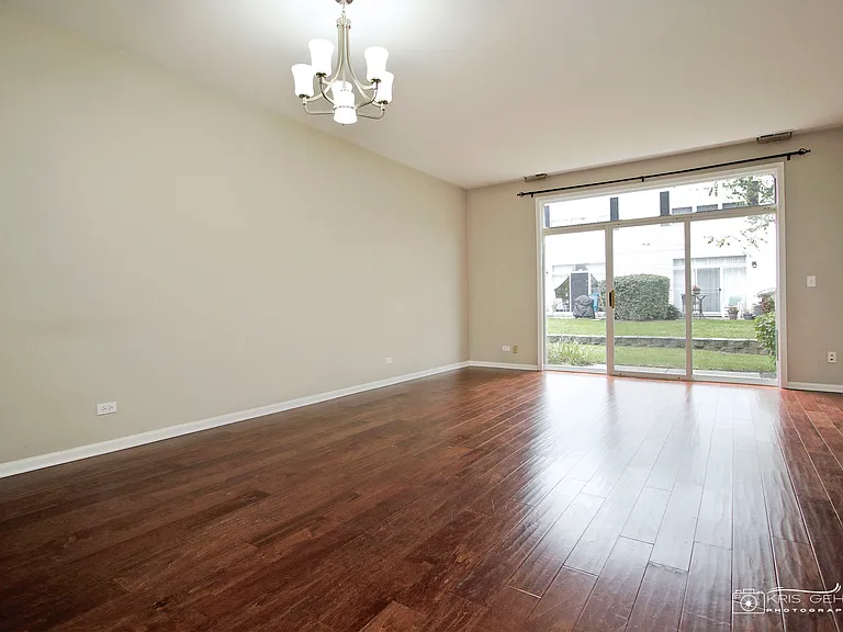 3152 Falling Waters Ln — Photo 16