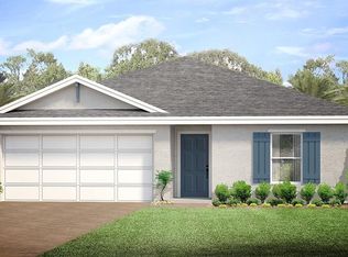 2913 48th St W, Lehigh Acres, FL 33971