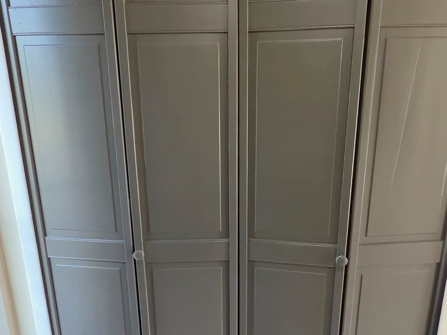 2 bed, 1000 sqft, $1,005 — Photo 2