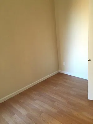 Rented by Bohemia Realty Group | media 29