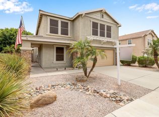 11963 W Hopi St, Avondale, AZ 85323