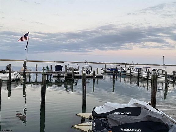 2nd image of 1219-1225 E Shore Dr
