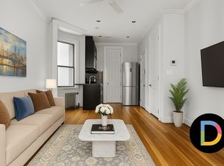 325 E 5th St APT C2, New York, NY 10003
