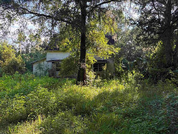 2nd image of 30 Dunson Estate Rd