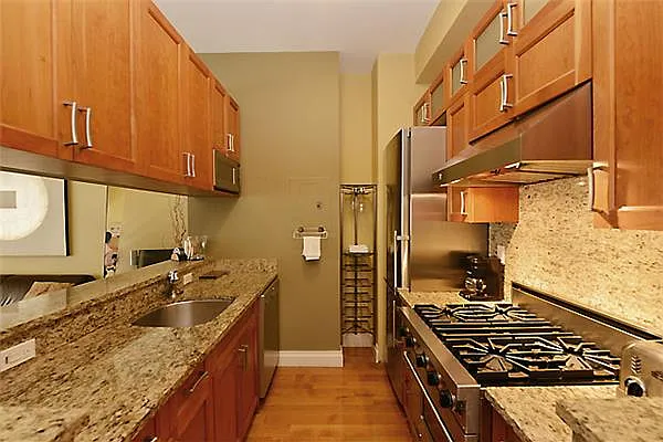 Rented by KG Properties | media 20