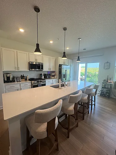 10698 Wiles Way Photo 1