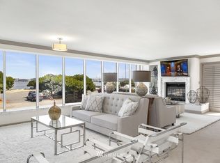1111 Harbor Ave SW, Seattle, WA 98116