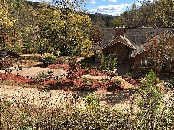 2nd image of 354 Harry Brown Ln