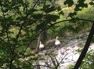 17625 N Shore Rd, Spring Lake, MI 49456