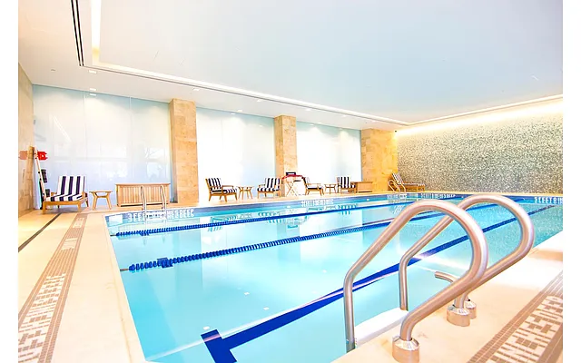 Rented by Douglas Elliman | media 22