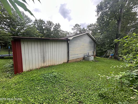 5th image of 167 Booker Rd
