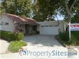 23603 Via Fuente, Santa Clarita, CA 91355