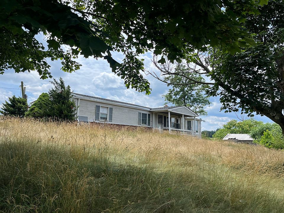 1920 Nicodemus Rd, Westminster, MD 21157 Zillow