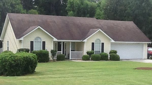 1st image of 4118 Clay Dr