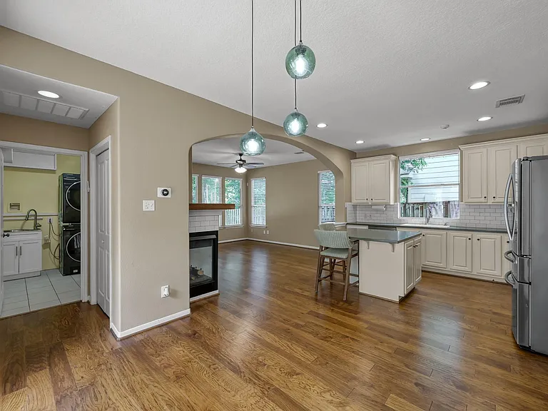 10 N Flickering Sun Cir — Photo 12