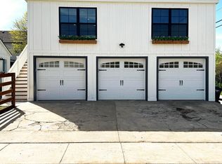 3900 Bryce Ave #G, Fort Worth, TX 76107