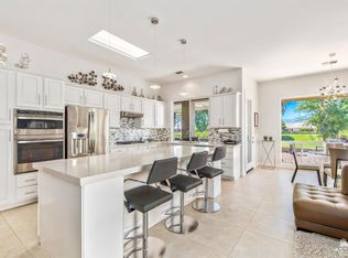 78683 Golden Reed Dr, Palm Desert, CA 92211