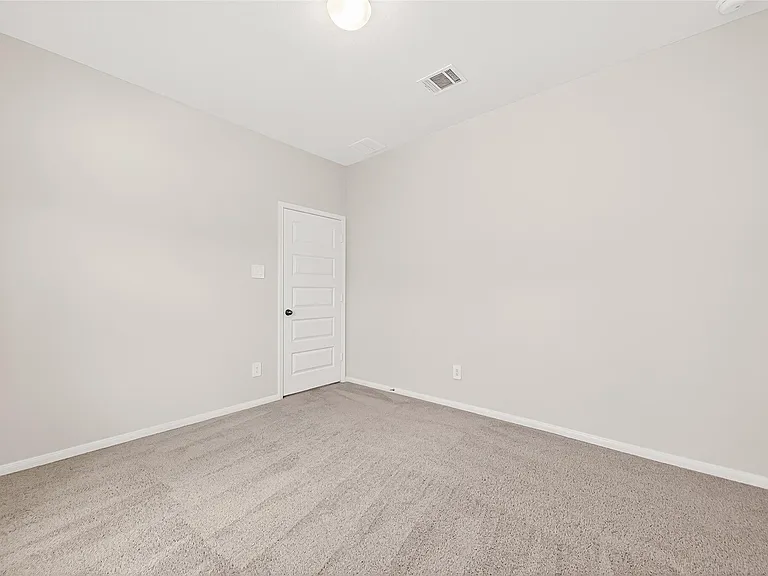 118 Dorado Sky Ct — Photo 39