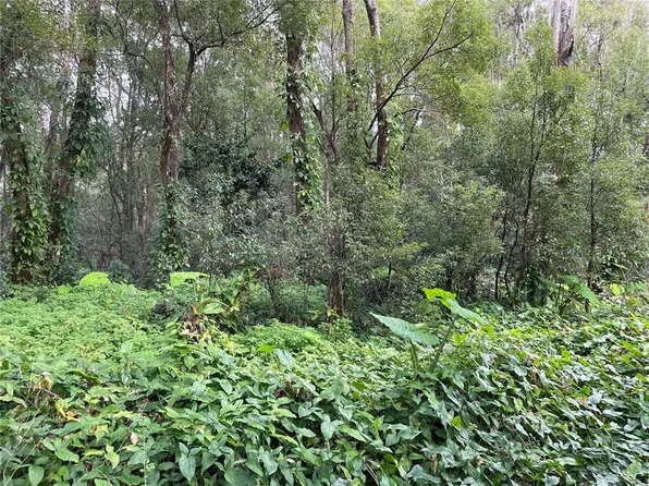 160 Washington Ave #1, Brooksville, FL 34604