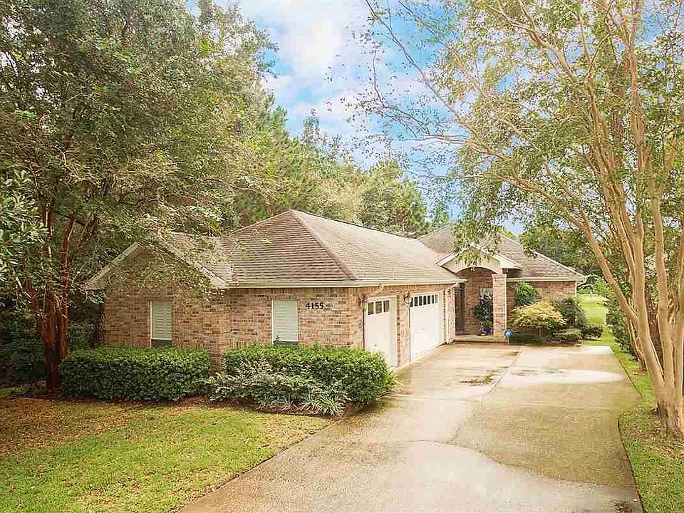1st image of 4155 Oak Pointe Dr