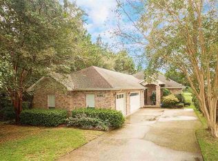 4155 Oak Pointe Dr, Gulf Breeze, FL 32563