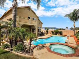 1205 Taft Cir, Corona, CA 92881