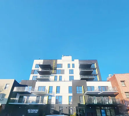 Rented by RELEASE NY | media 27