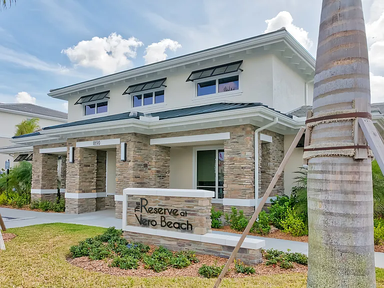 The Reserve at Vero Beach — Photo 40