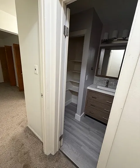 14 Sandra Rd — Photo 15