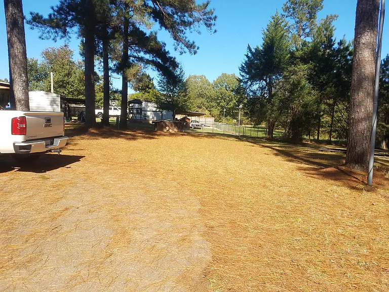 152 El Pine Rd — Photo 9