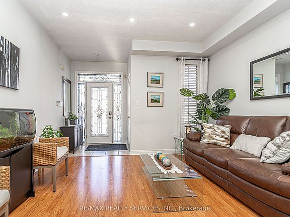 5th image of 88 Sled Dog Rd